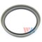 Wjb Ensure Bearing Life With Premium Seals, Ws710571 WS710571 - alternate 2